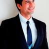 Rahul Sharma