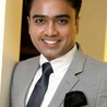 Rohan Agarwal