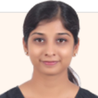 P. Bhavana
