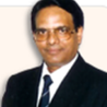 A. R. Ansari