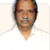 V. V. Prasad