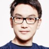Mike Lei