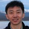 Zhifei Li