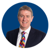 Simon Burke
