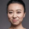 Yuanyuan Li