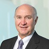 Warwick Morley-Jepson