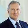 Charles Main