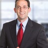 John J. Tenaglia