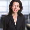 Marie Tenaglia Fritz