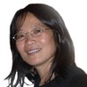 Mei-Yuh Hwang
