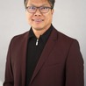Chito Pabustan