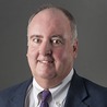 John F. Connolly, Jr.
