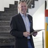 Carsten Bubendorf