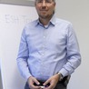 Alexander Bubendorf