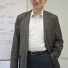 Dietmar Bubendorf