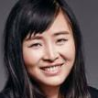 Ying Zhou