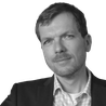 Tim Schmidt