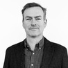 Sjoerd van der Velden