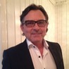 Dag Rønsen