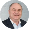 Leonard Livschitz