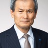 Masatoshi Matsuzaki