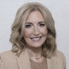 Eileen M. Kiley