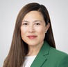 Margaret Kim