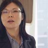 Feifei Hong