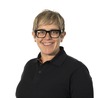 Michele Maynard