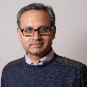 Deepak Turaga