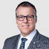 Ed Vertatschitsch