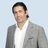 John Kartsonas