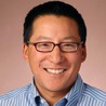 Eric Chin