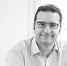 Jerome Dilouya