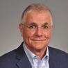 Dave Kjendal