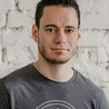 Sven Ferber