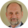 Eric J. Patzer