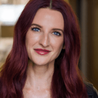 Laura Norris