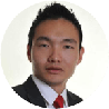 David S. Wong