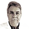 Bill Dynes