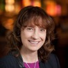 Janet Landers