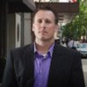 Steve Flannery