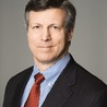 David Weild