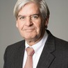 Donald E. Foley