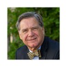 Russell J. Barron