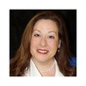 Janine Roberge