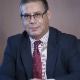 Stefanos Verzovitis