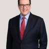 Daniel R. Alonso