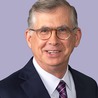 William H. Rogers