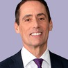 Clarke R. Starnes